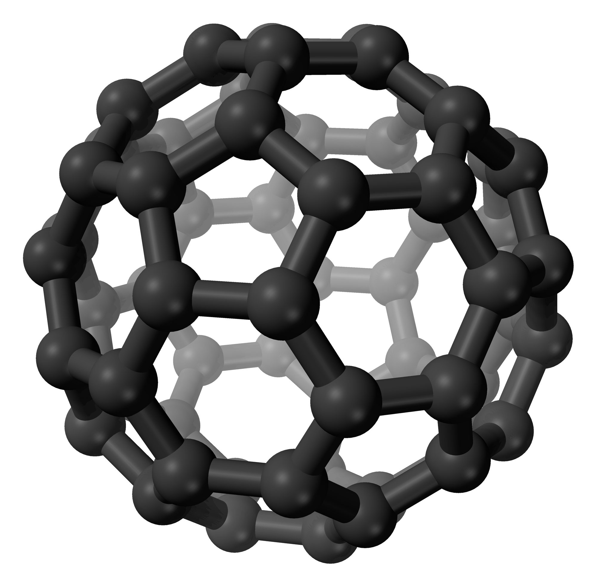 Buckminsterfullerene-3D-balls.jpg
