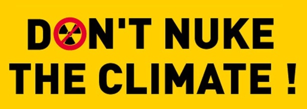 don't nuke the climate.jpg