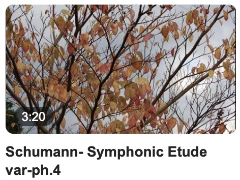 etude symphonic ph4.jpg
