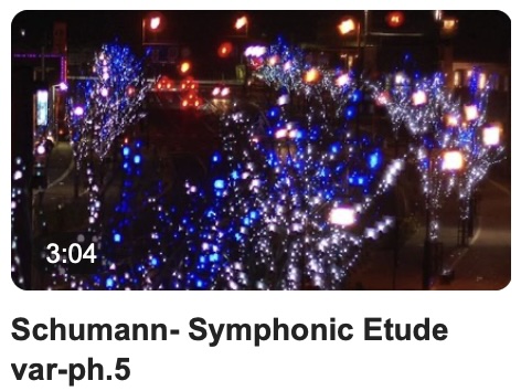 etude symphonic ph5.jpg