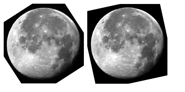 moonview.jpg